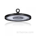 LED Lampu Ritel 100W